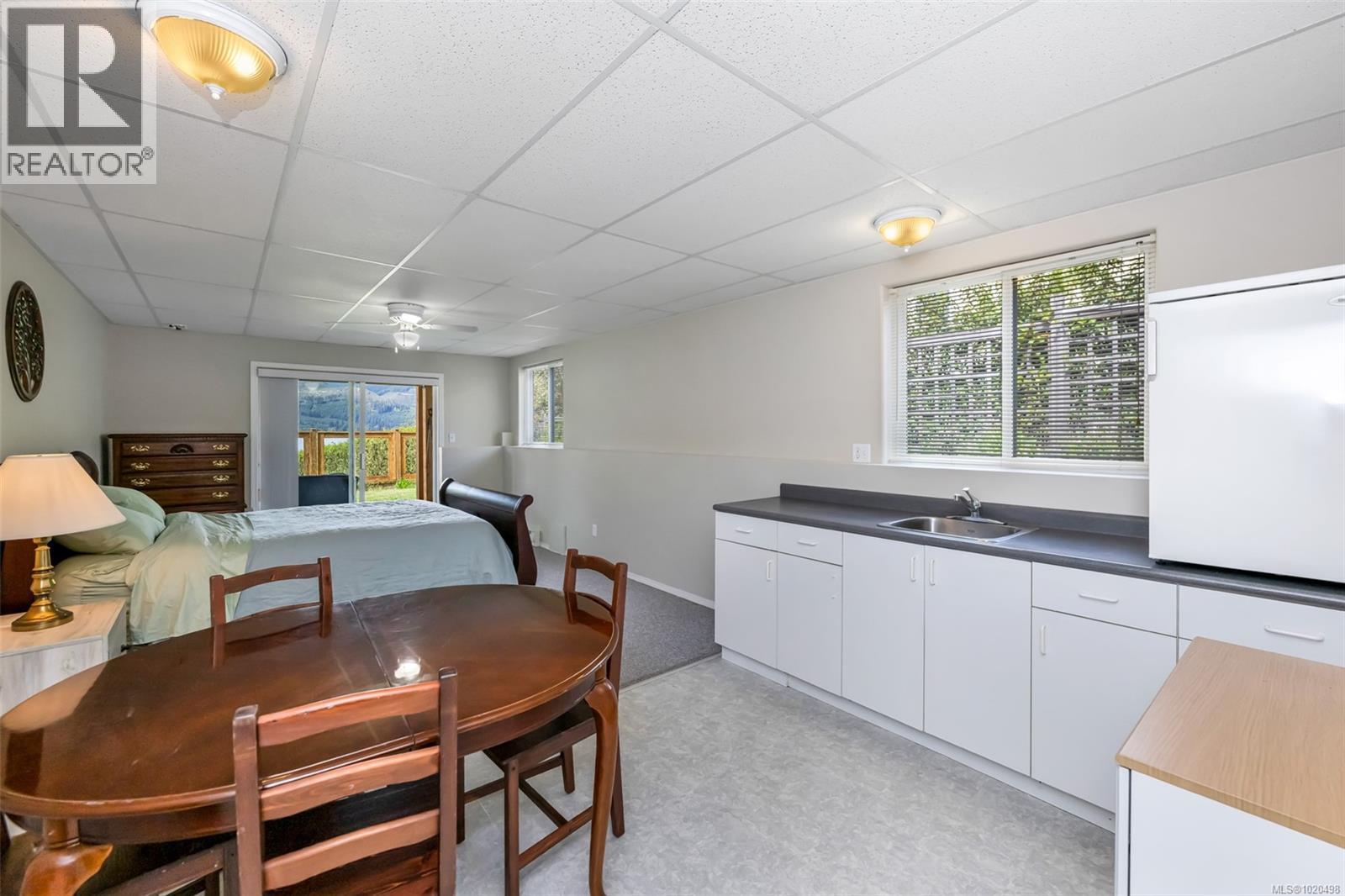 10684 Alder Cres, Youbou, British Columbia  V0R 3E1 - Photo 42 - 1020498