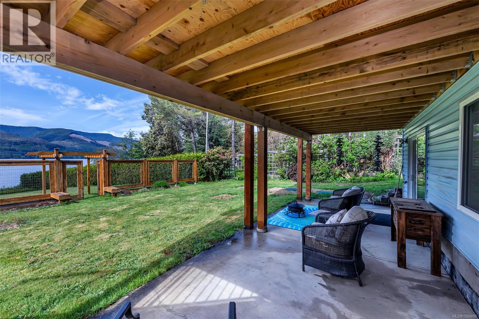 10684 Alder Cres, Youbou, British Columbia  V0R 3E1 - Photo 47 - 1020498