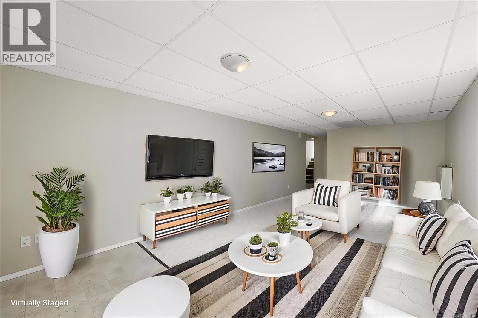 10684 Alder Cres, Youbou, British Columbia  V0R 3E1 - Photo 49 - 1020498