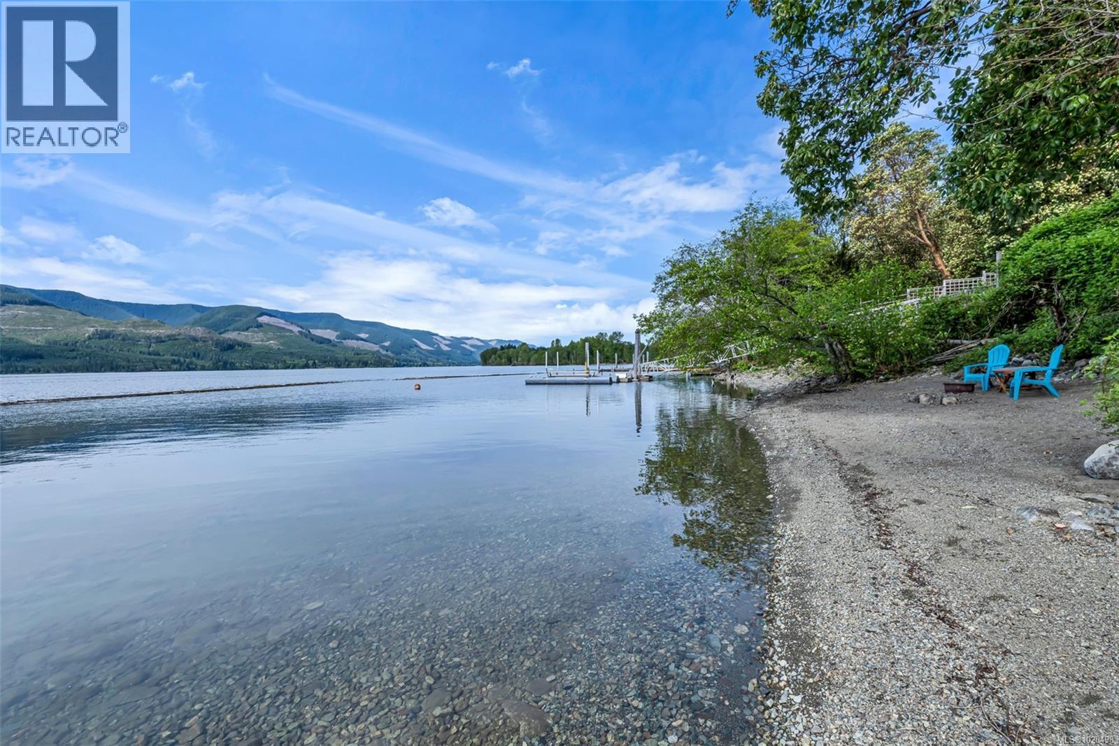 10684 Alder Cres, Youbou, British Columbia  V0R 3E1 - Photo 60 - 1020498