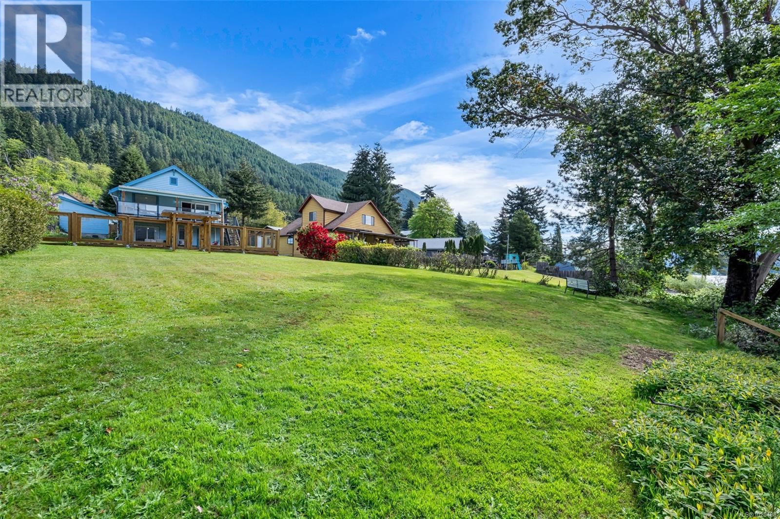 10684 Alder Cres, Youbou, British Columbia  V0R 3E1 - Photo 61 - 1020498