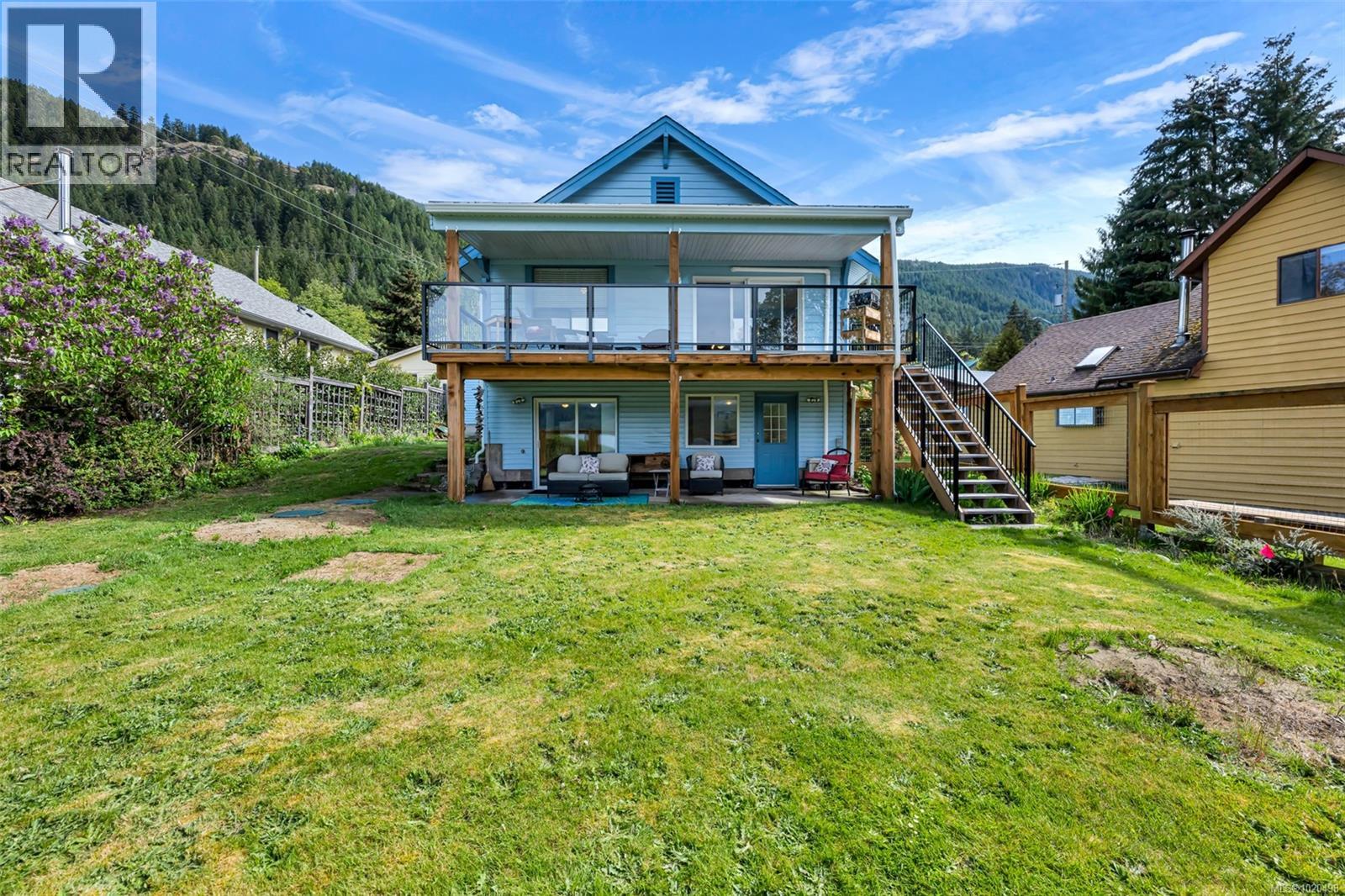 10684 Alder Cres, Youbou, British Columbia  V0R 3E1 - Photo 62 - 1020498