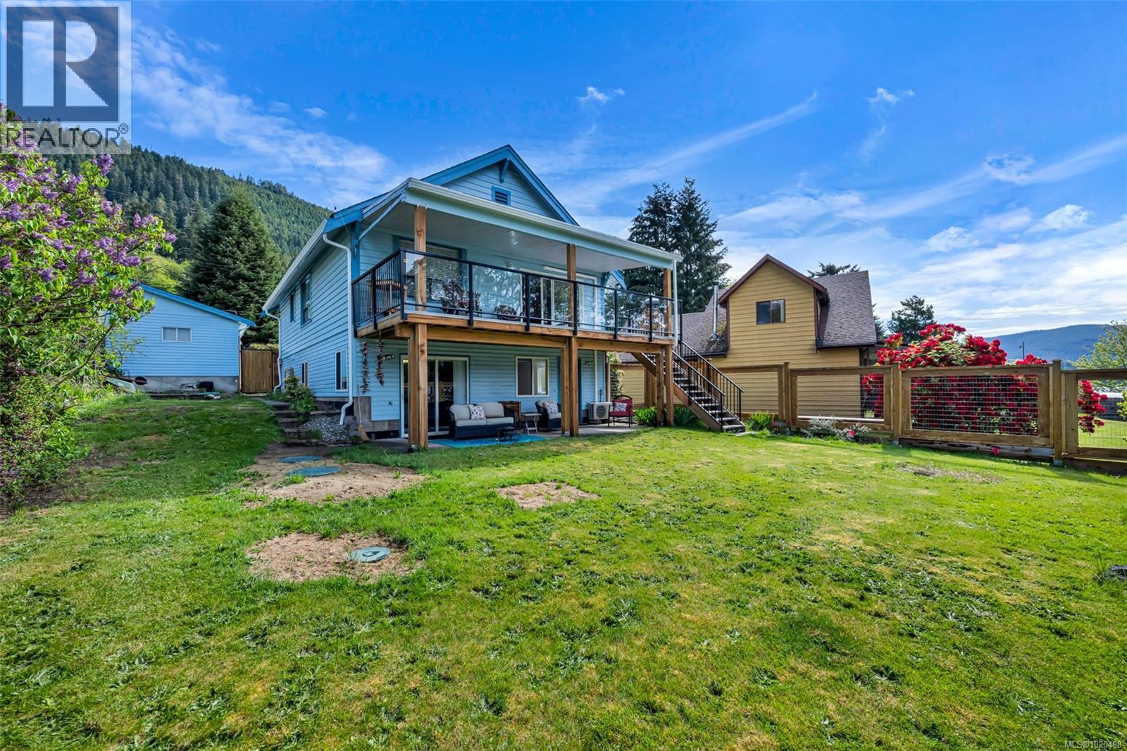 10684 Alder Cres, Youbou, British Columbia  V0R 3E1 - Photo 63 - 1020498