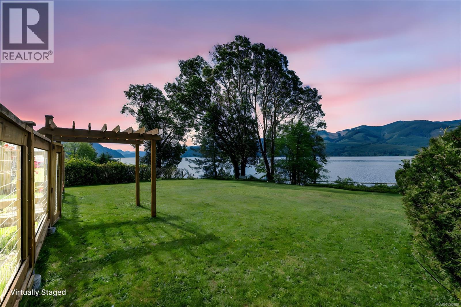 10684 Alder Cres, Youbou, British Columbia  V0R 3E1 - Photo 64 - 1020498