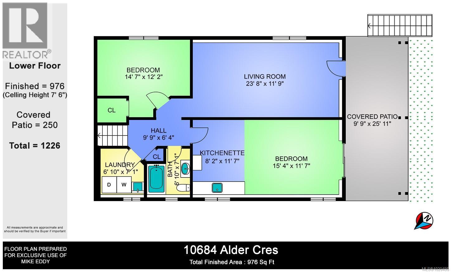 10684 Alder Cres, Youbou, British Columbia  V0R 3E1 - Photo 70 - 1020498