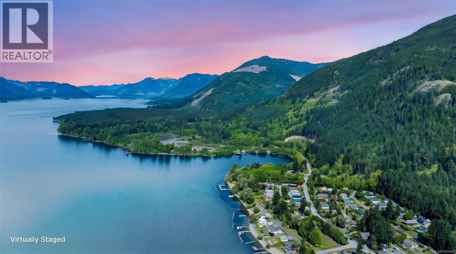 10684 Alder Cres, Youbou, British Columbia  V0R 3E1 - Photo 9 - 1020498