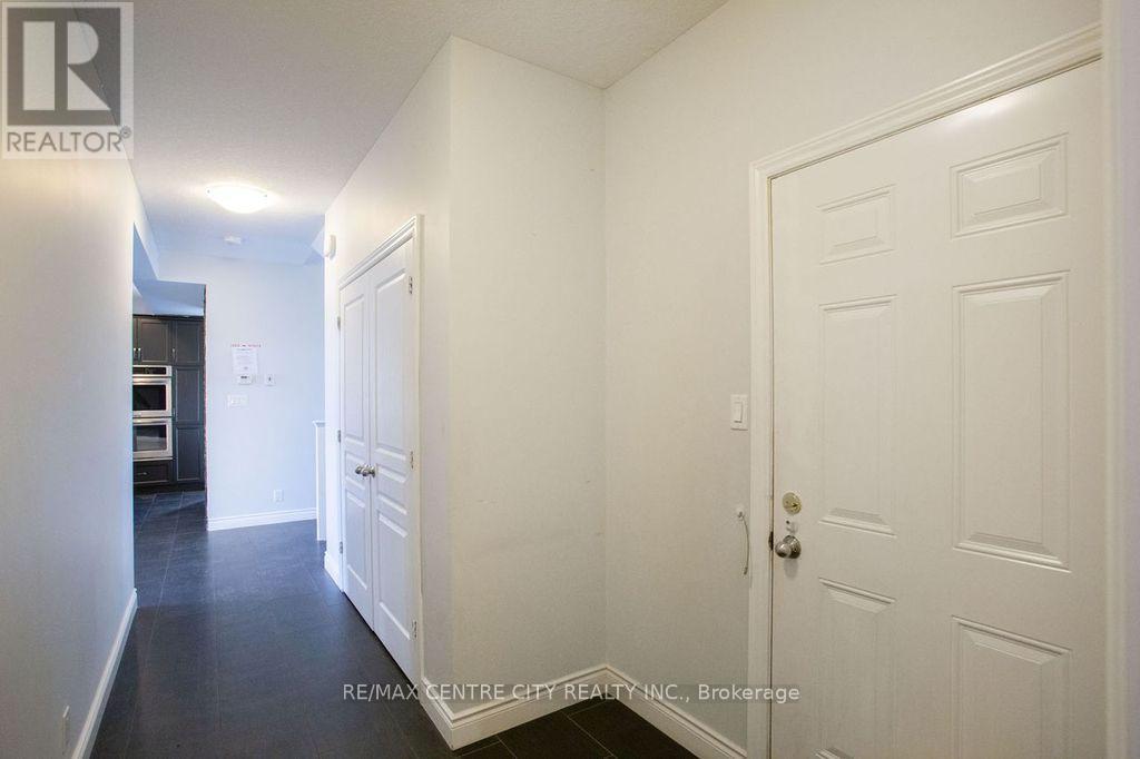 7 Turnberry Court, St. Thomas, Ontario  N5R 0G2 - Photo 19 - X12544742