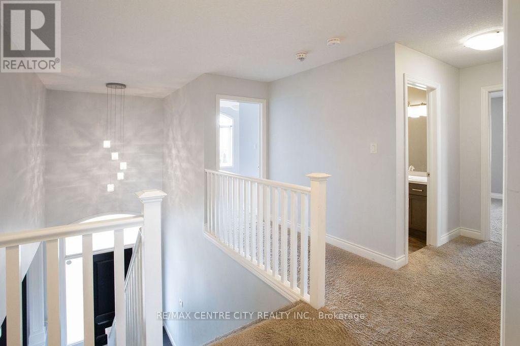 7 Turnberry Court, St. Thomas, Ontario  N5R 0G2 - Photo 21 - X12544742