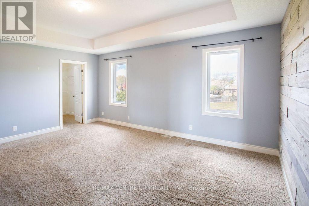 7 Turnberry Court, St. Thomas, Ontario  N5R 0G2 - Photo 22 - X12544742