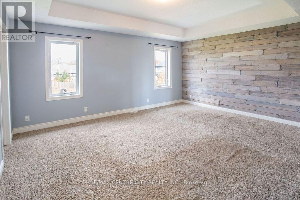 7 Turnberry Court, St. Thomas, Ontario  N5R 0G2 - Photo 23 - X12544742