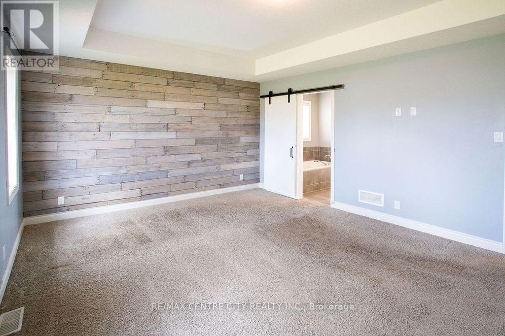 7 Turnberry Court, St. Thomas, Ontario  N5R 0G2 - Photo 24 - X12544742