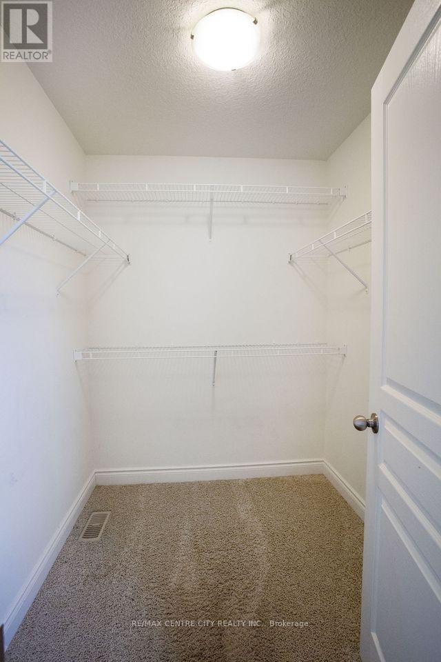 7 Turnberry Court, St. Thomas, Ontario  N5R 0G2 - Photo 25 - X12544742