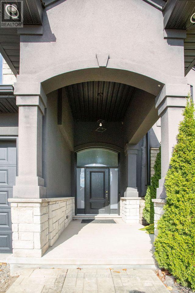 7 Turnberry Court, St. Thomas, Ontario  N5R 0G2 - Photo 3 - X12544742