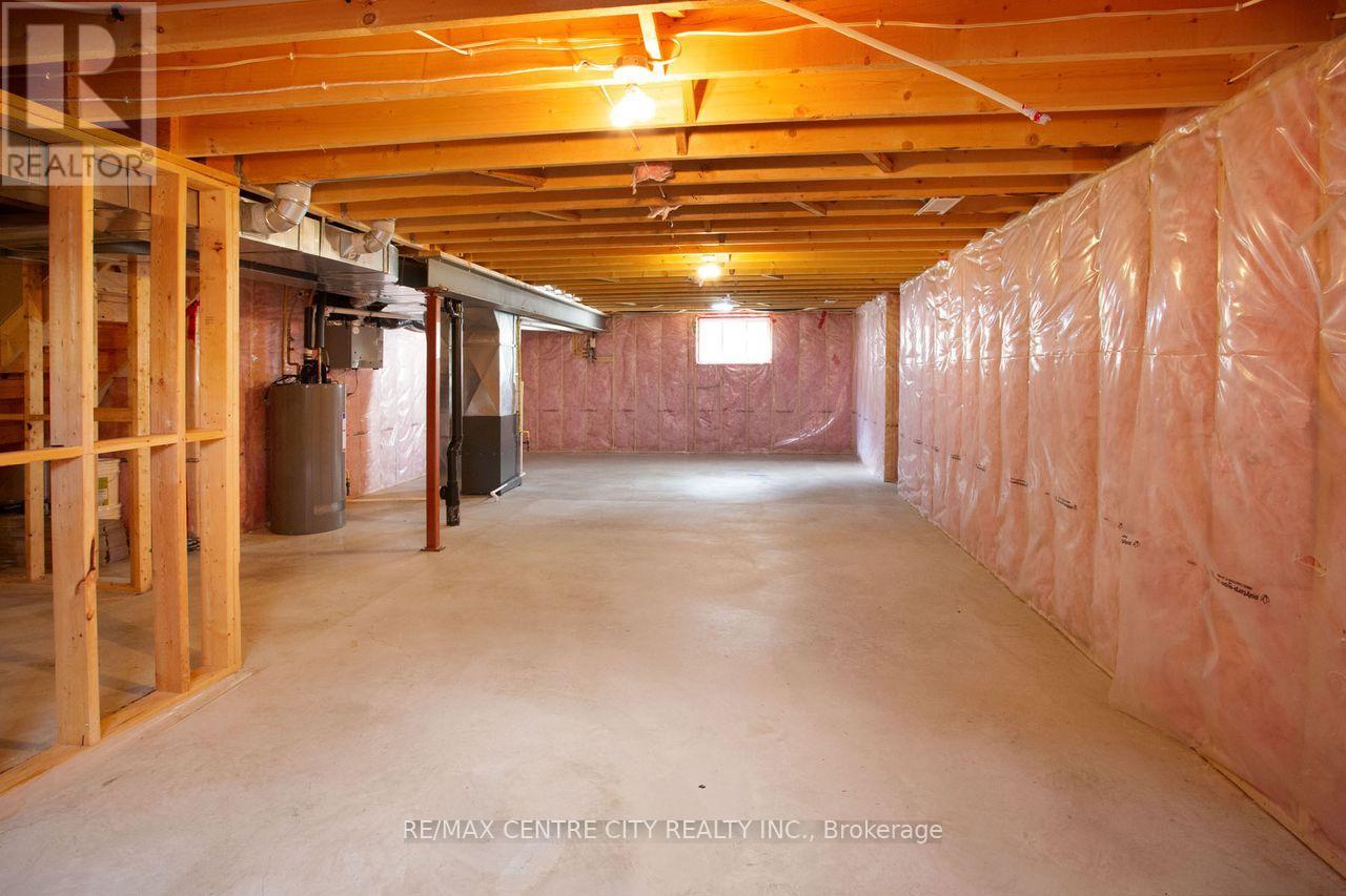 7 Turnberry Court, St. Thomas, Ontario  N5R 0G2 - Photo 41 - X12544742