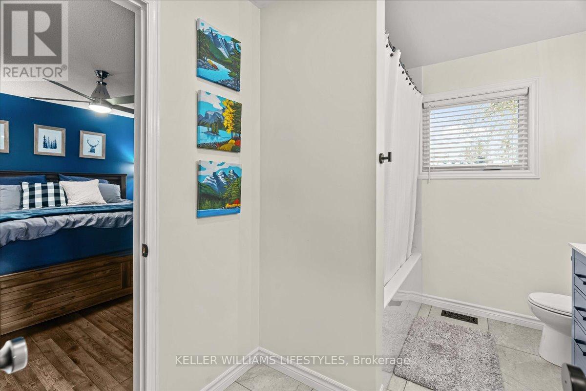 4547 William Street, Plympton-Wyoming, Ontario  N0N 1J6 - Photo 17 - X12544846