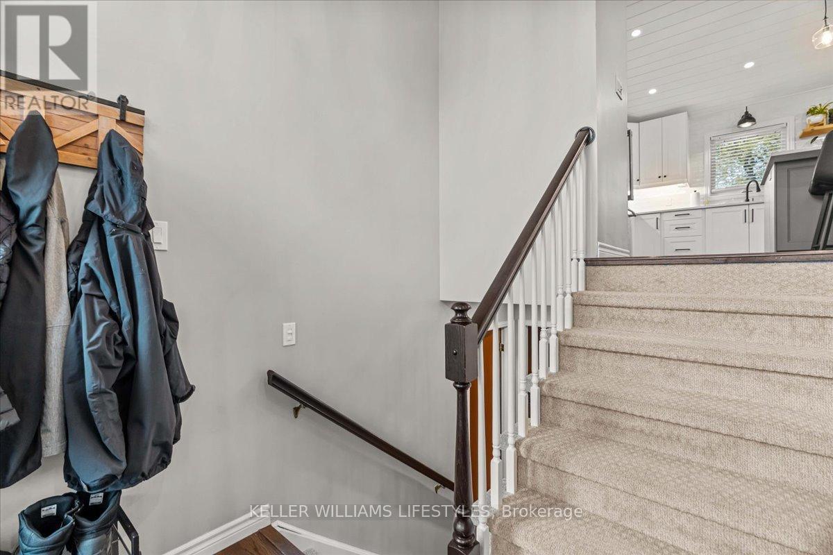 4547 William Street, Plympton-Wyoming, Ontario  N0N 1J6 - Photo 27 - X12544846