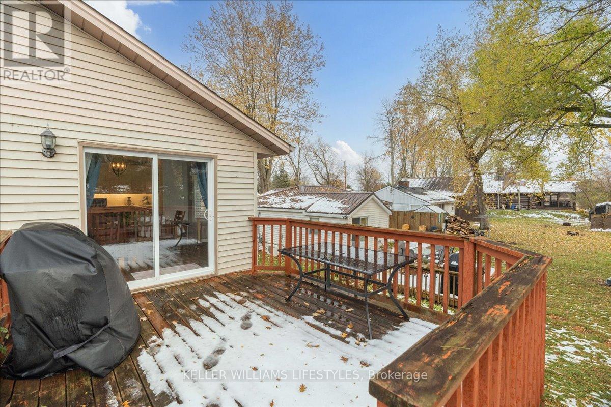 4547 William Street, Plympton-Wyoming, Ontario  N0N 1J6 - Photo 39 - X12544846