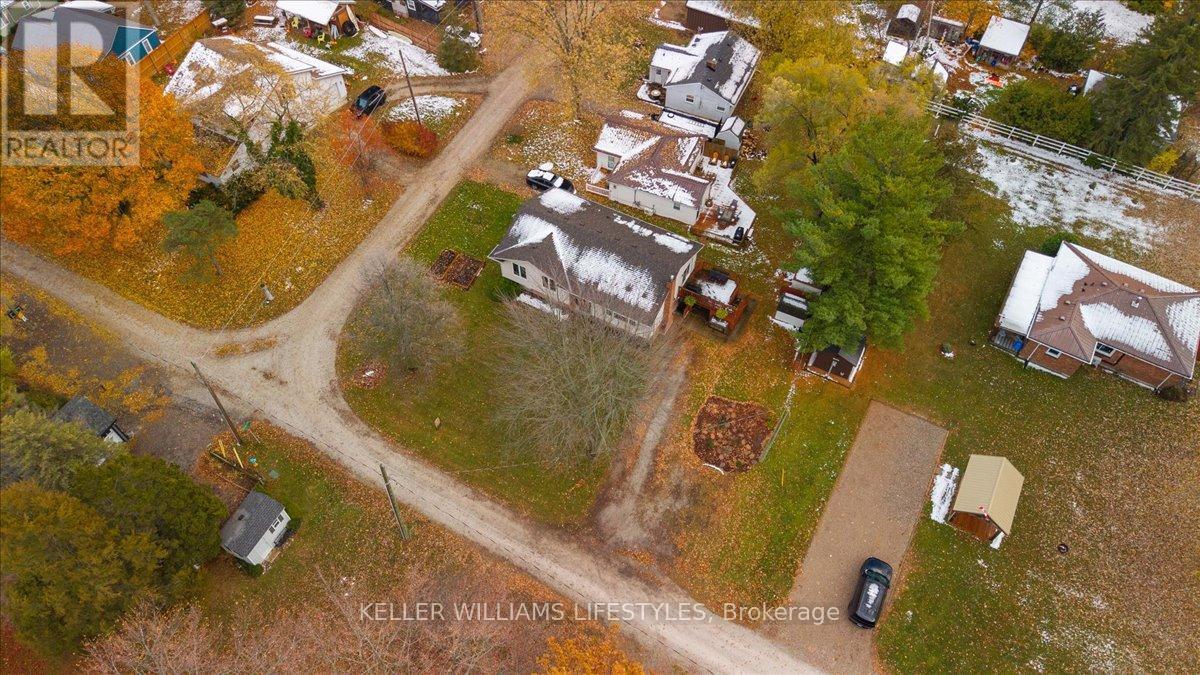 4547 William Street, Plympton-Wyoming, Ontario  N0N 1J6 - Photo 41 - X12544846