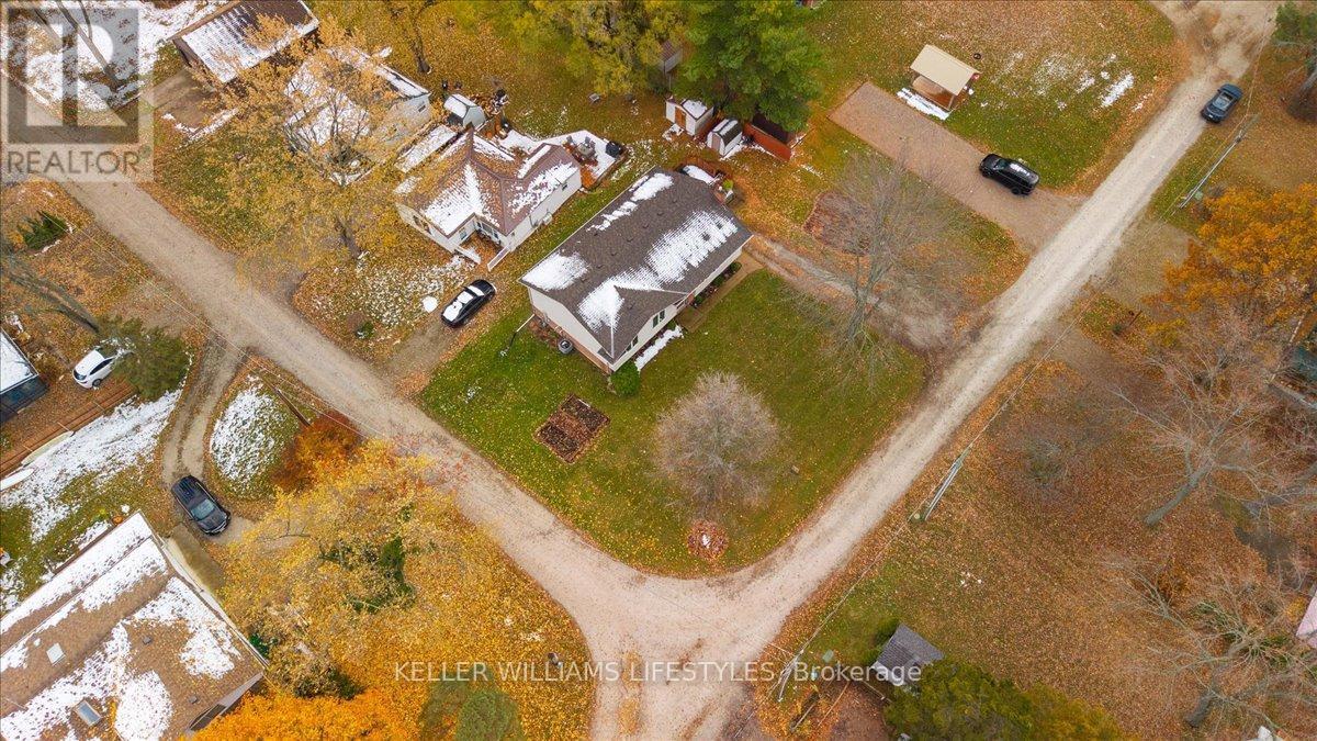4547 William Street, Plympton-Wyoming, Ontario  N0N 1J6 - Photo 43 - X12544846