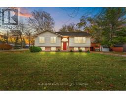 4547 William Street, Plympton-Wyoming (Plympton Wyoming), Ca