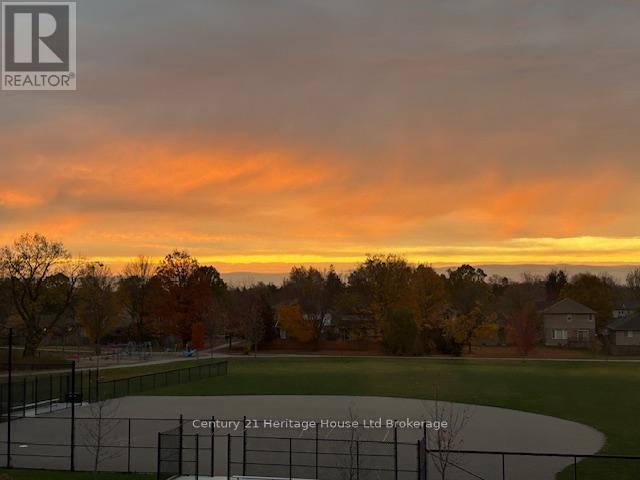 2363 Bakervilla Street, London South, Ontario  N6P 0H4 - Photo 45 - X12522442