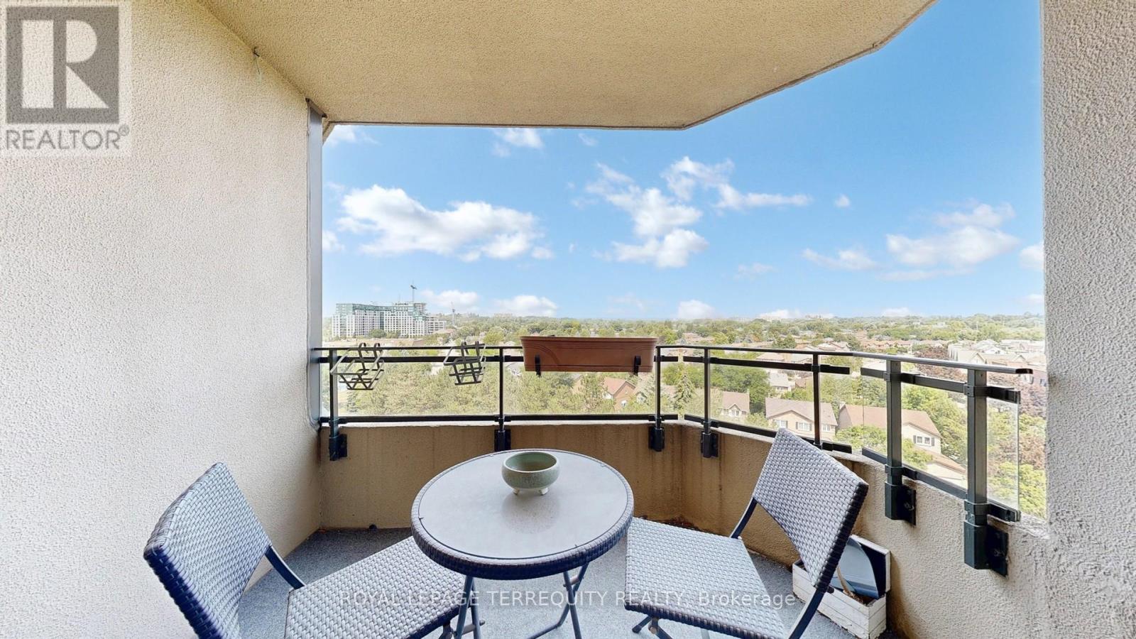 917 - 32 Clarissa Drive, Richmond Hill, Ontario  L4C 9R7 - Photo 17 - N12544596