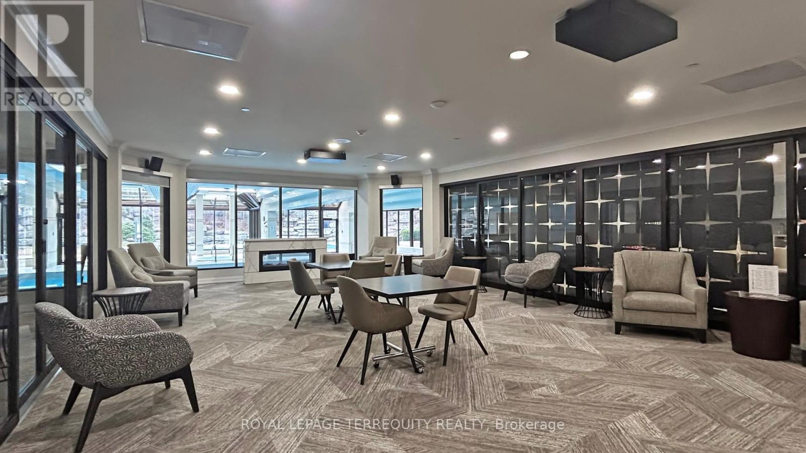 917 - 32 Clarissa Drive, Richmond Hill, Ontario  L4C 9R7 - Photo 21 - N12544596