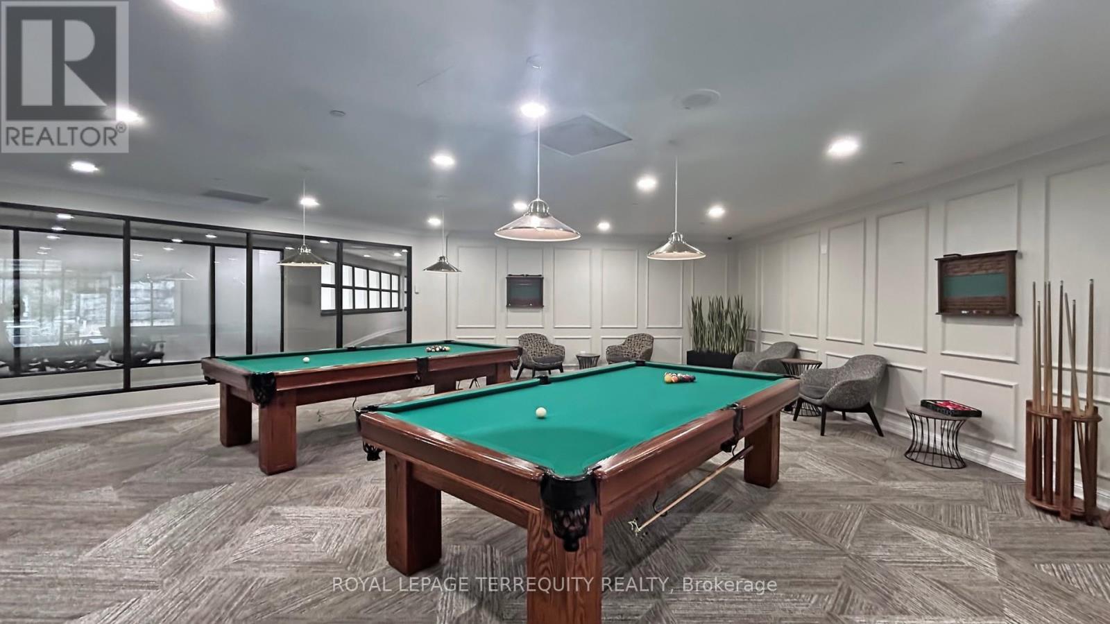 917 - 32 Clarissa Drive, Richmond Hill, Ontario  L4C 9R7 - Photo 22 - N12544596