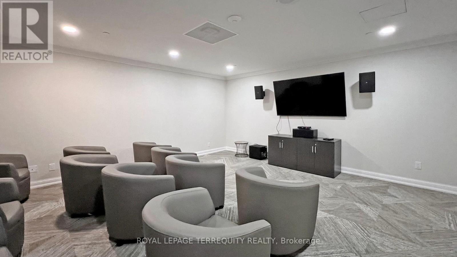 917 - 32 Clarissa Drive, Richmond Hill, Ontario  L4C 9R7 - Photo 23 - N12544596