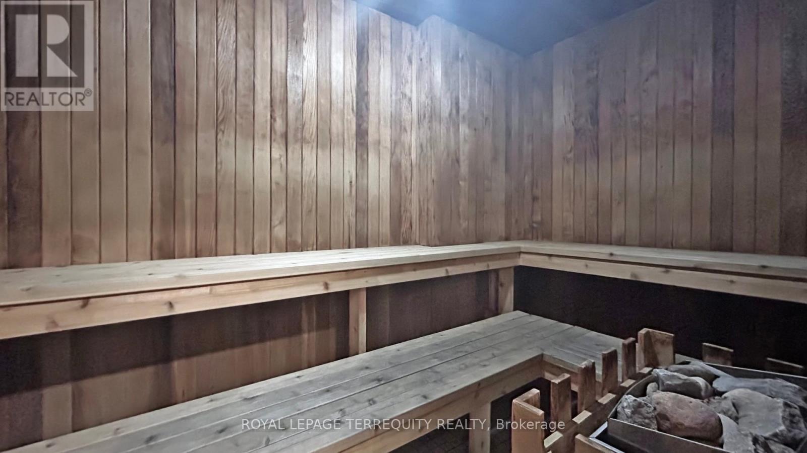 917 - 32 Clarissa Drive, Richmond Hill, Ontario  L4C 9R7 - Photo 25 - N12544596