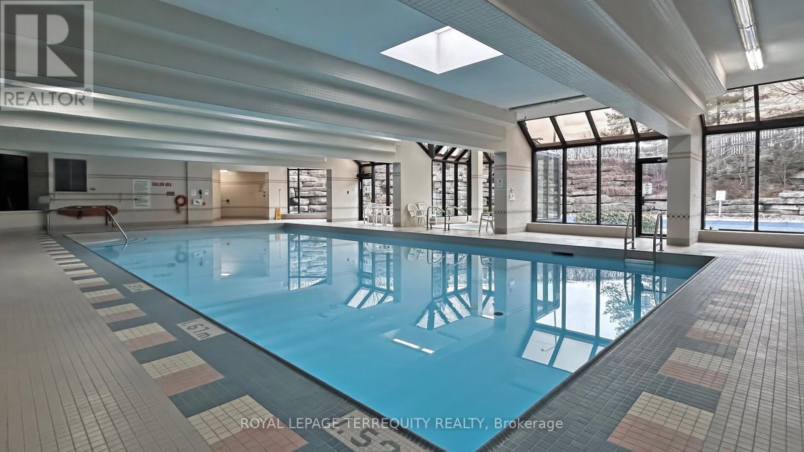 917 - 32 Clarissa Drive, Richmond Hill, Ontario  L4C 9R7 - Photo 27 - N12544596