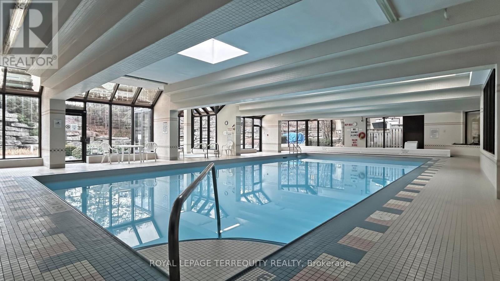 917 - 32 Clarissa Drive, Richmond Hill, Ontario  L4C 9R7 - Photo 30 - N12544596