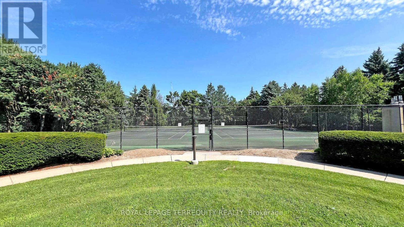 917 - 32 Clarissa Drive, Richmond Hill, Ontario  L4C 9R7 - Photo 32 - N12544596