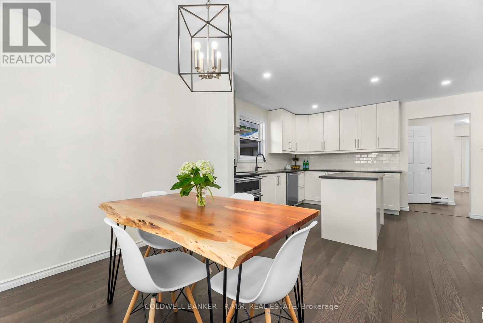 42 Marietta Street, Uxbridge, Ontario  L9P 1J5 - Photo 10 - N12544638