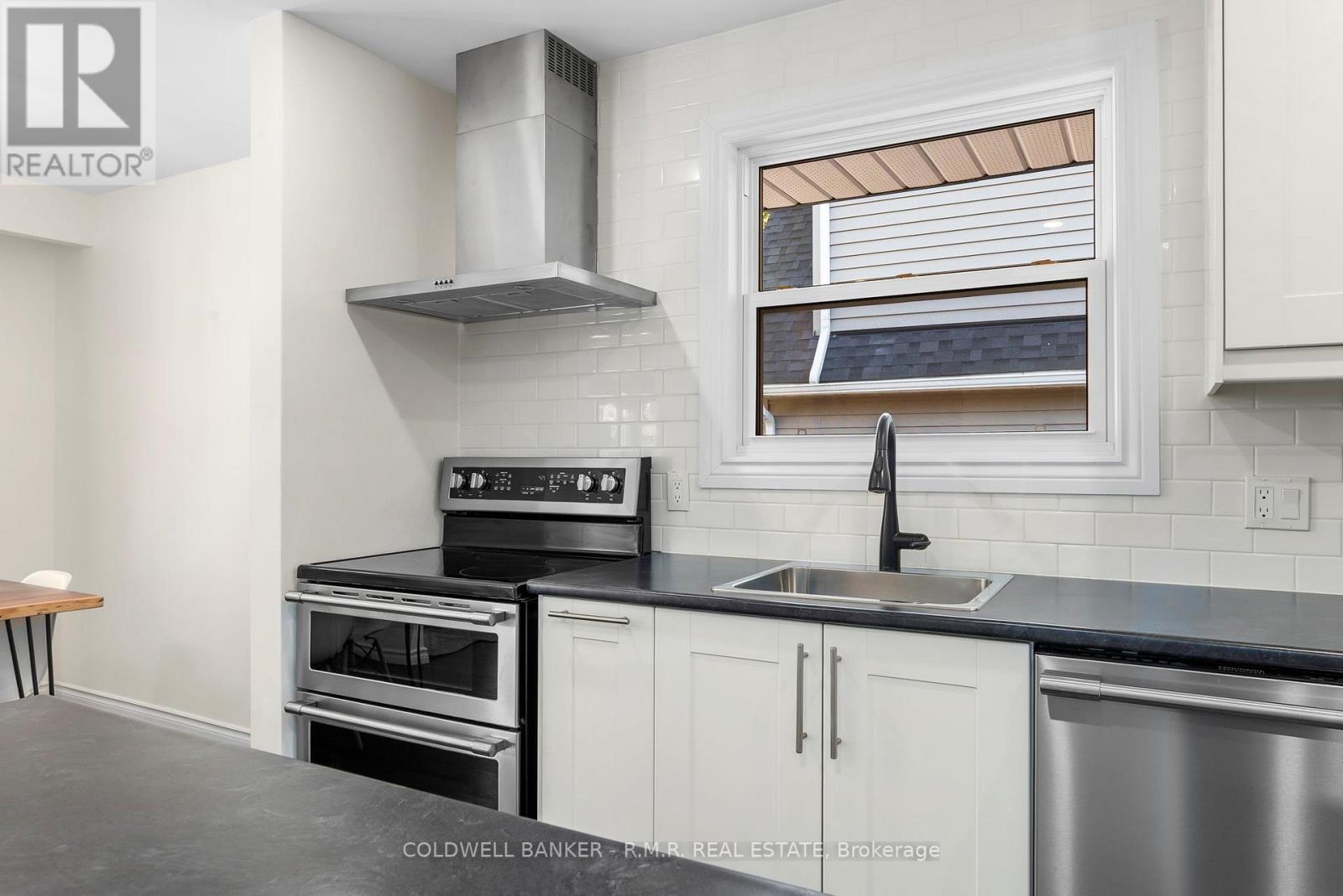 42 Marietta Street, Uxbridge, Ontario  L9P 1J5 - Photo 11 - N12544638