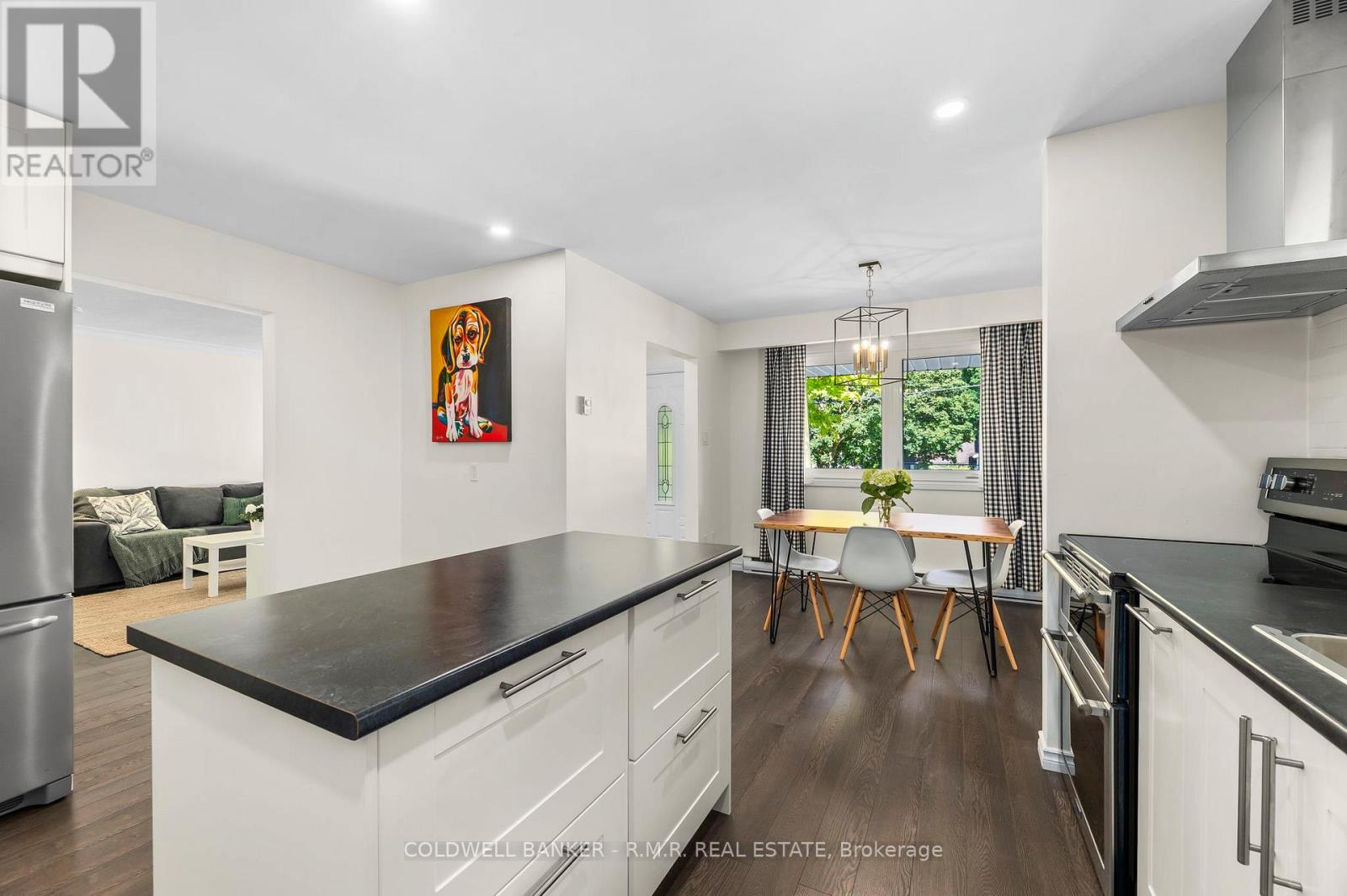 42 Marietta Street, Uxbridge, Ontario  L9P 1J5 - Photo 12 - N12544638