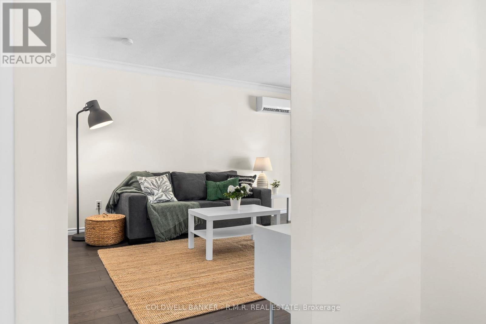 42 Marietta Street, Uxbridge, Ontario  L9P 1J5 - Photo 13 - N12544638