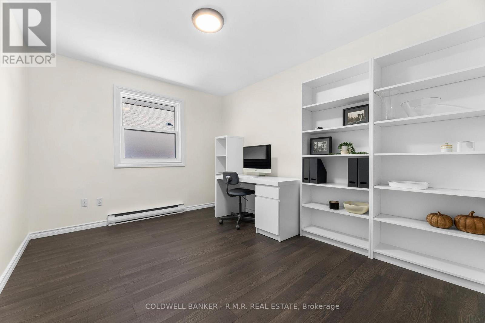 42 Marietta Street, Uxbridge, Ontario  L9P 1J5 - Photo 14 - N12544638