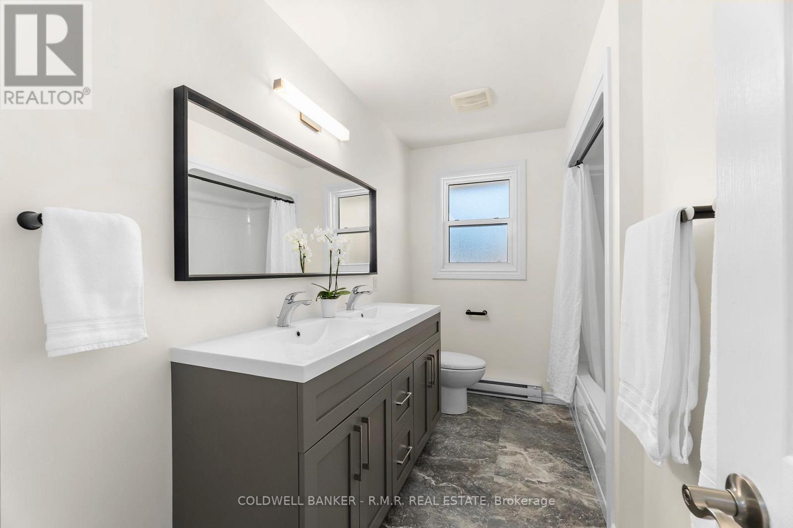 42 Marietta Street, Uxbridge, Ontario  L9P 1J5 - Photo 15 - N12544638