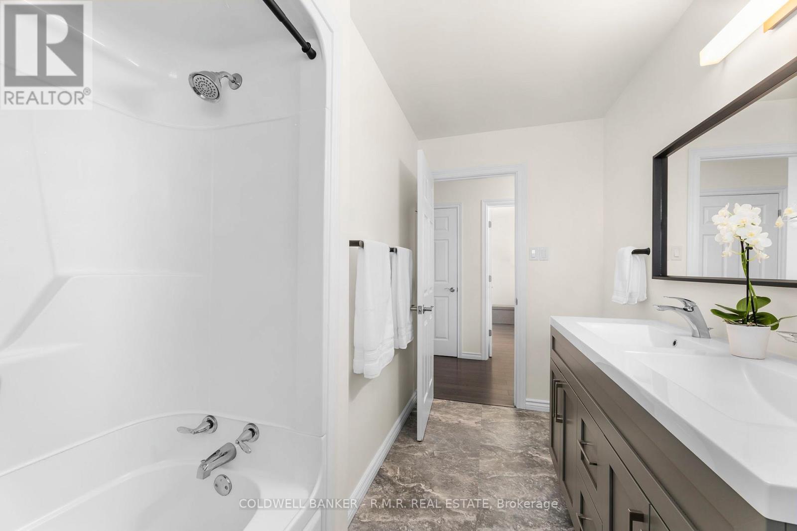 42 Marietta Street, Uxbridge, Ontario  L9P 1J5 - Photo 16 - N12544638