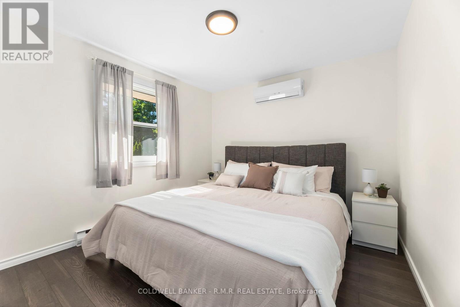 42 Marietta Street, Uxbridge, Ontario  L9P 1J5 - Photo 17 - N12544638