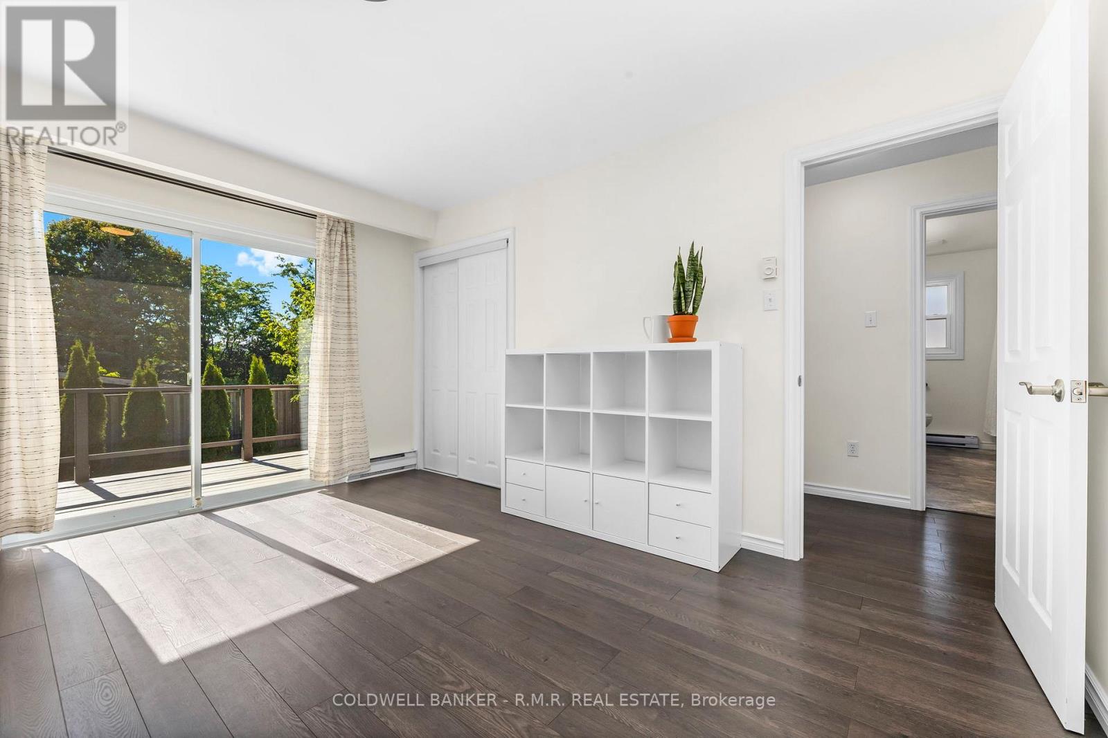 42 Marietta Street, Uxbridge, Ontario  L9P 1J5 - Photo 18 - N12544638