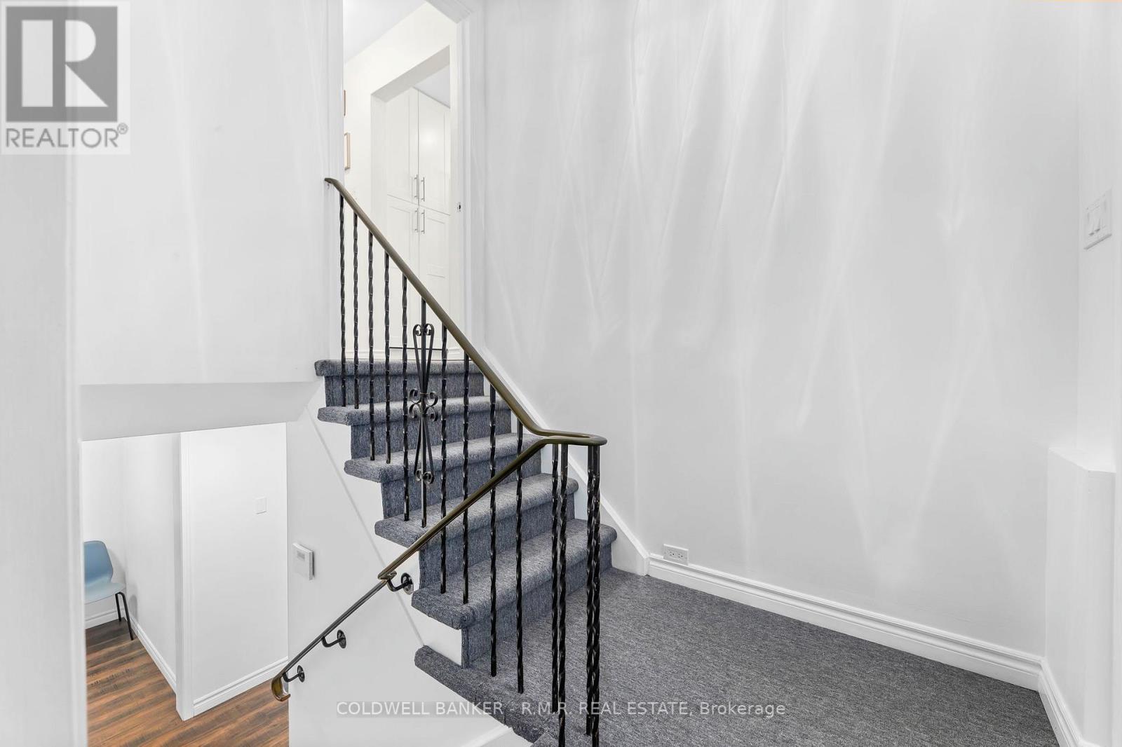 42 Marietta Street, Uxbridge, Ontario  L9P 1J5 - Photo 21 - N12544638