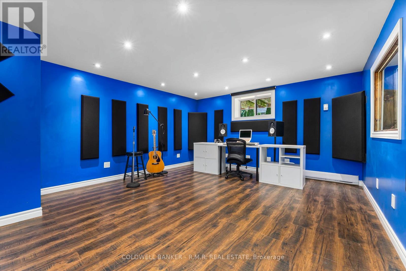 42 Marietta Street, Uxbridge, Ontario  L9P 1J5 - Photo 23 - N12544638