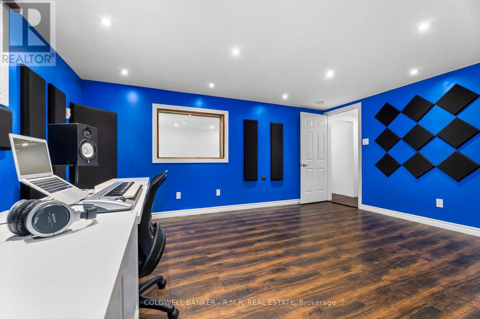 42 Marietta Street, Uxbridge, Ontario  L9P 1J5 - Photo 24 - N12544638