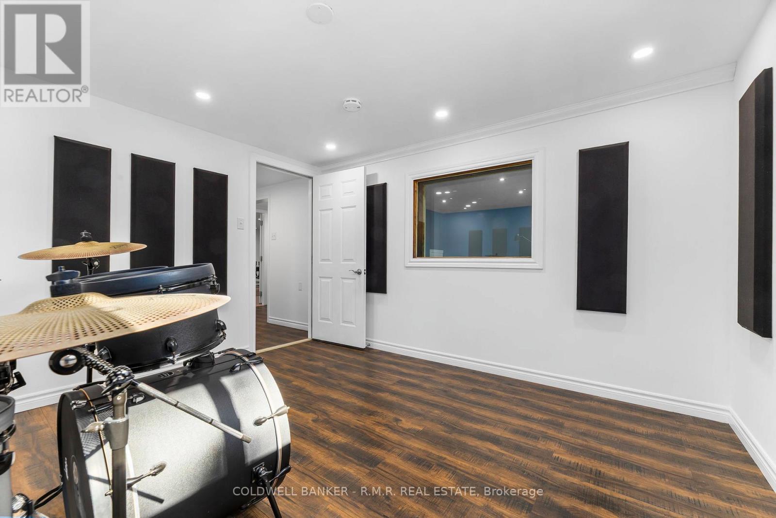 42 Marietta Street, Uxbridge, Ontario  L9P 1J5 - Photo 26 - N12544638