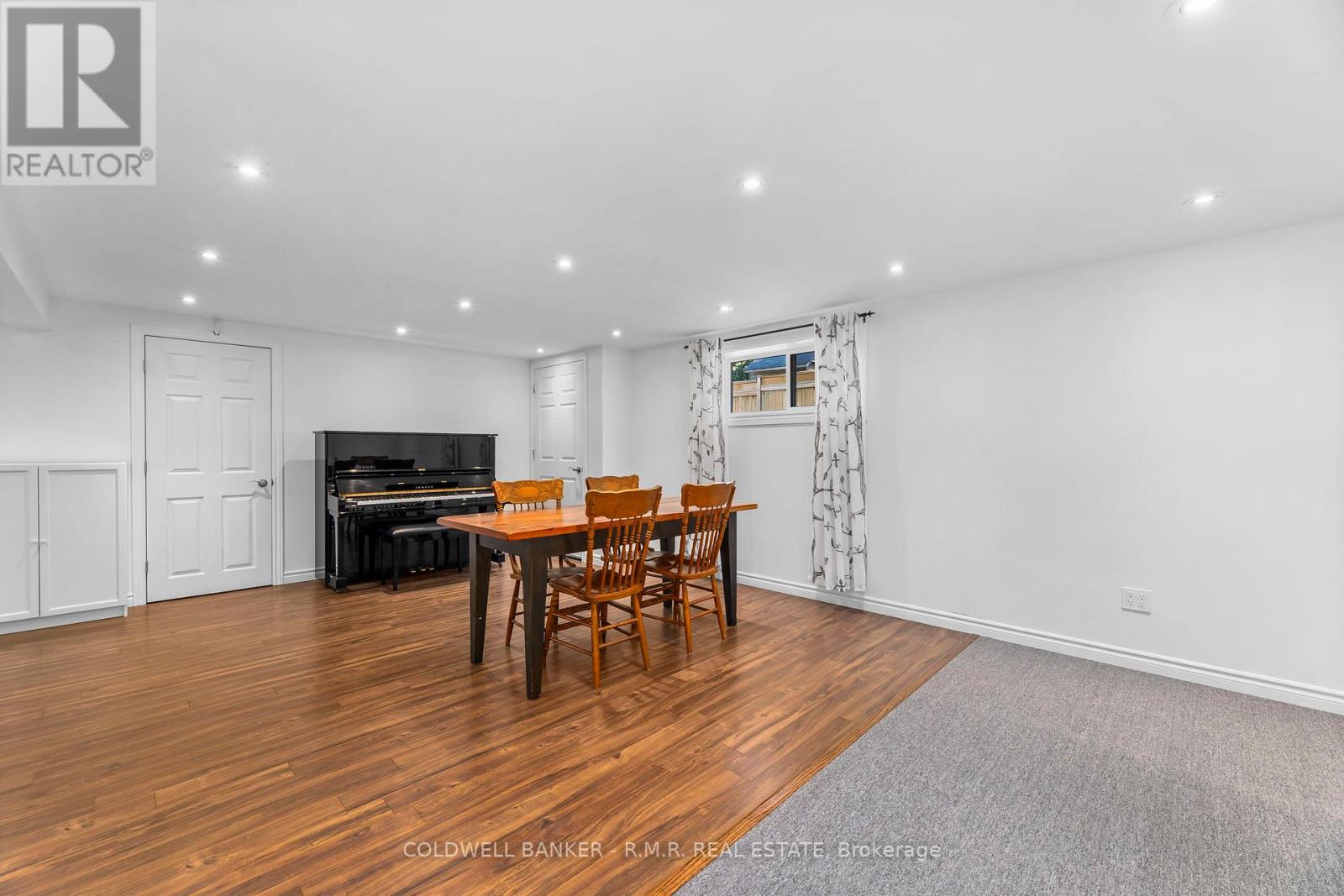 42 Marietta Street, Uxbridge, Ontario  L9P 1J5 - Photo 27 - N12544638