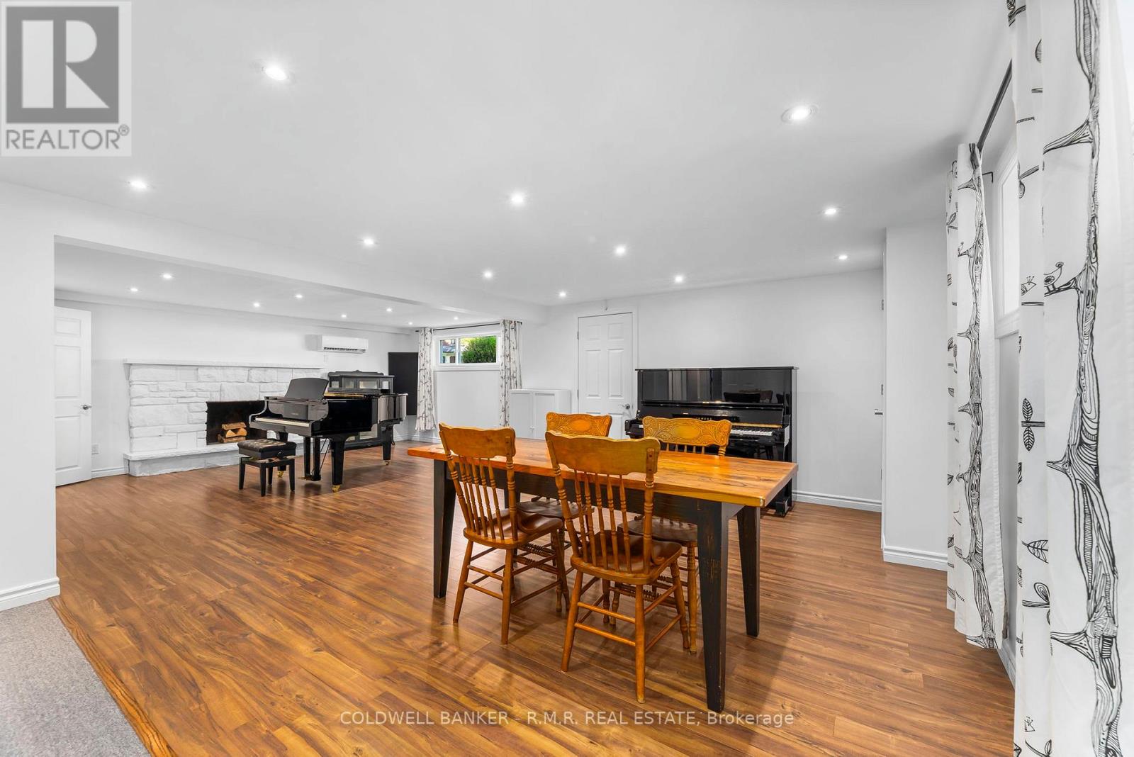 42 Marietta Street, Uxbridge, Ontario  L9P 1J5 - Photo 28 - N12544638