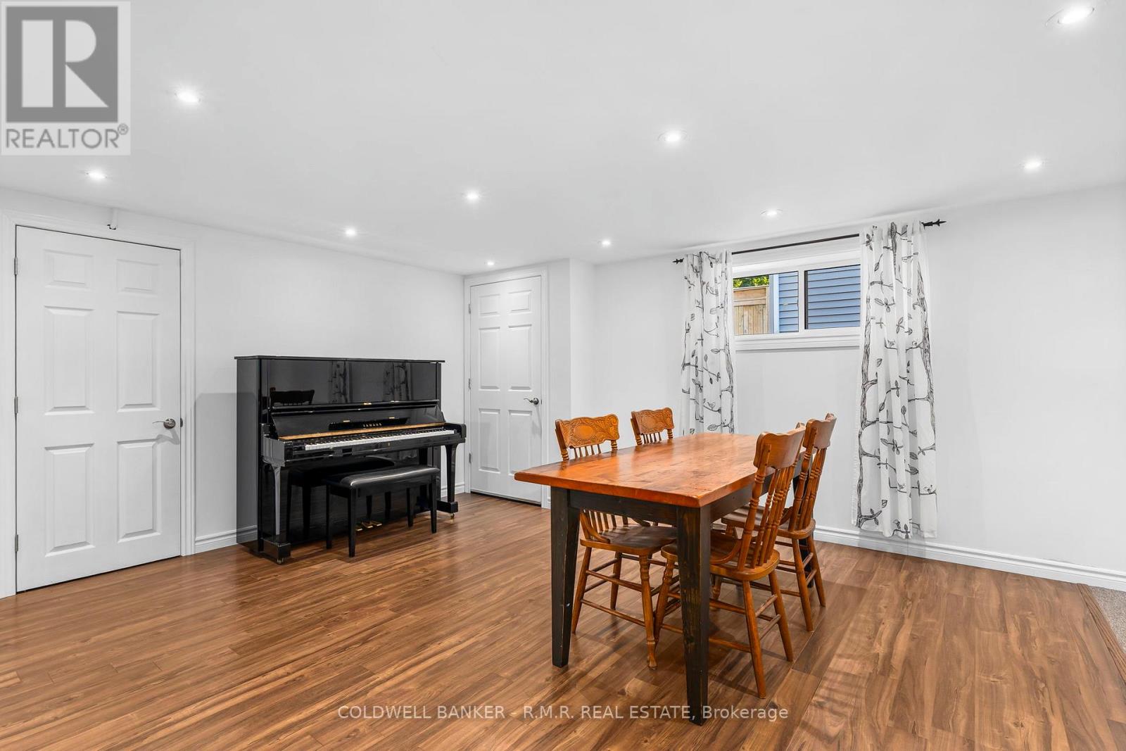 42 Marietta Street, Uxbridge, Ontario  L9P 1J5 - Photo 29 - N12544638