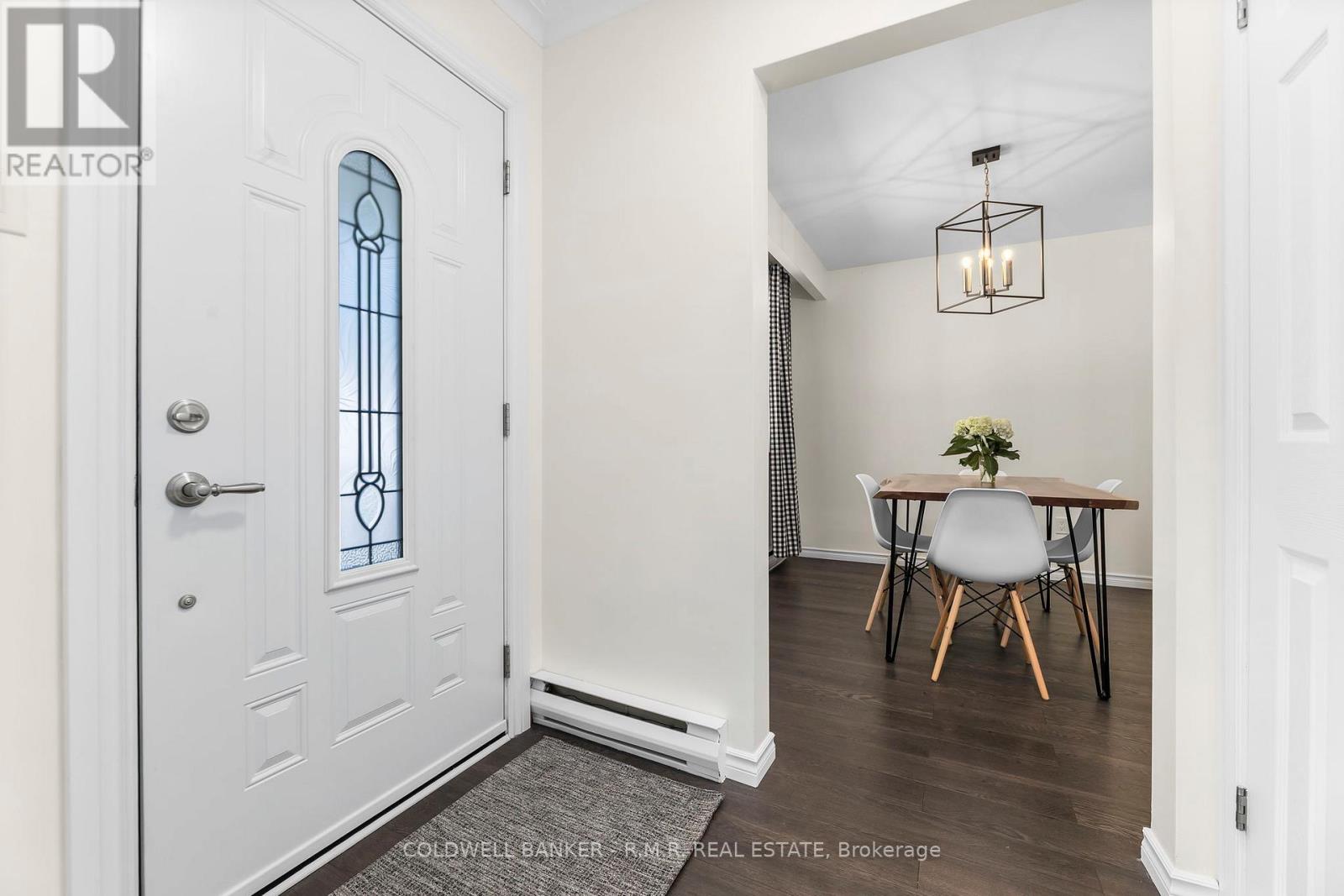 42 Marietta Street, Uxbridge, Ontario  L9P 1J5 - Photo 3 - N12544638